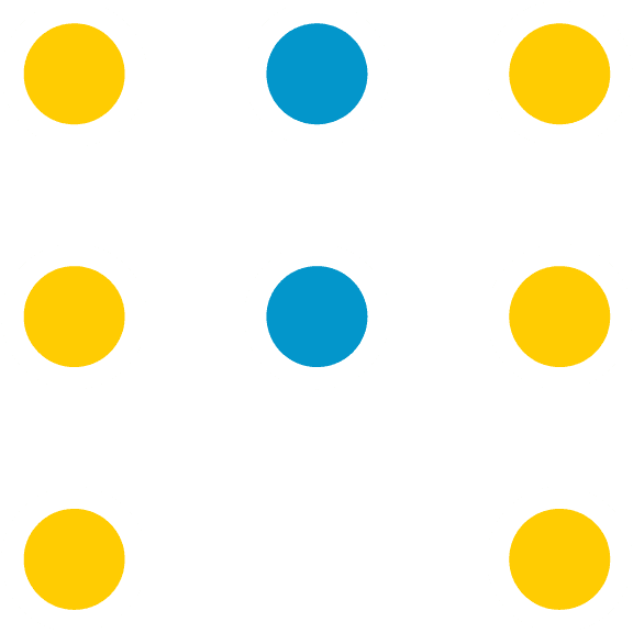 Algorand Foundation logo