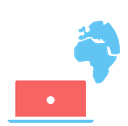 About Runtime Verification