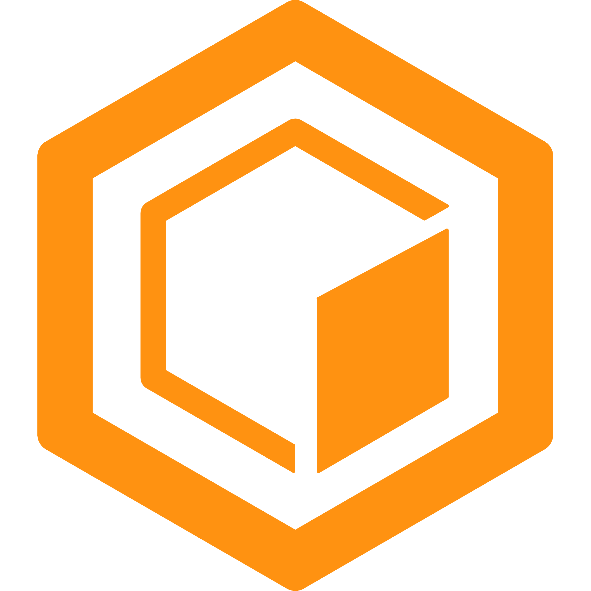 Core DAO