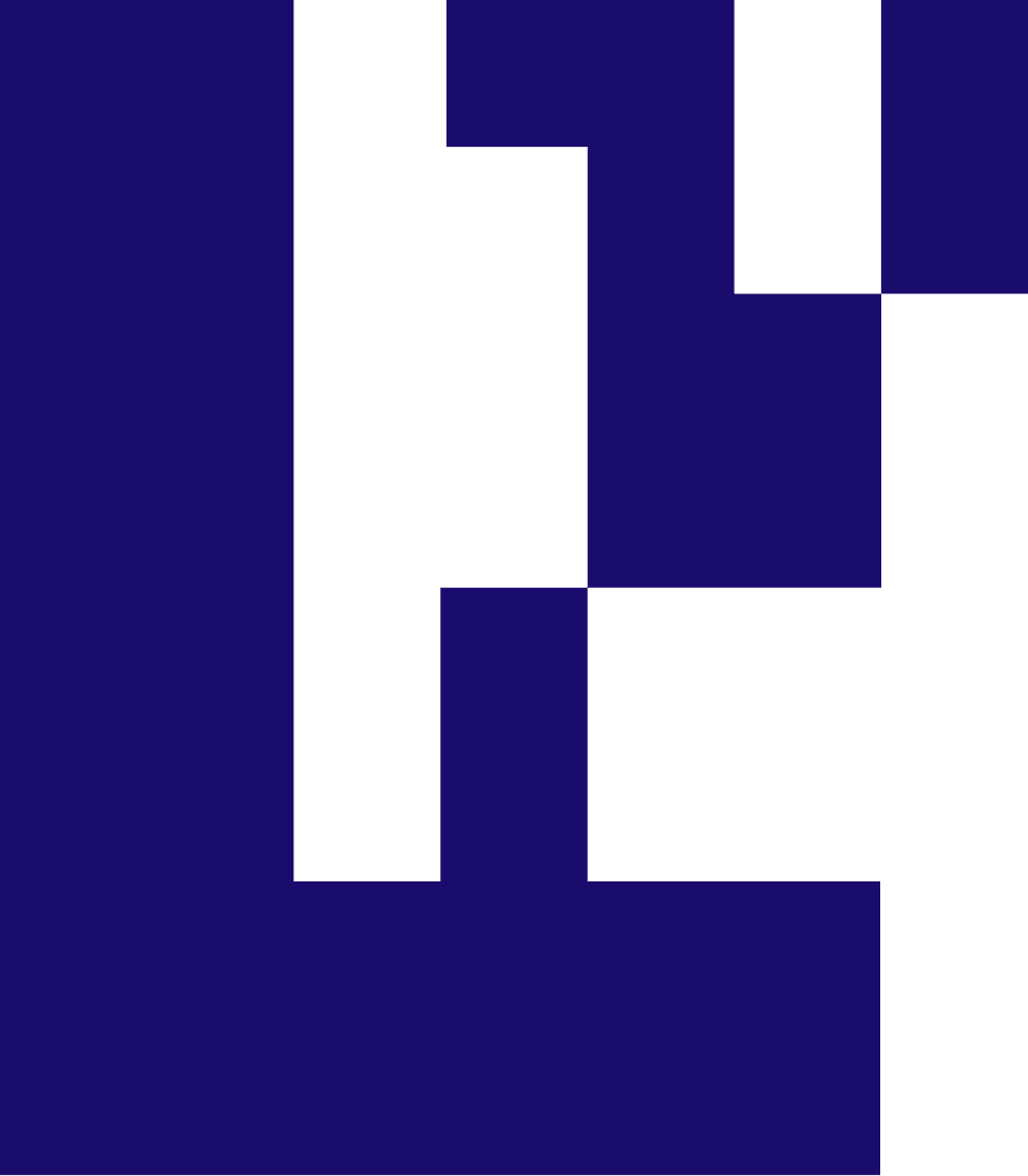 EigenLayer