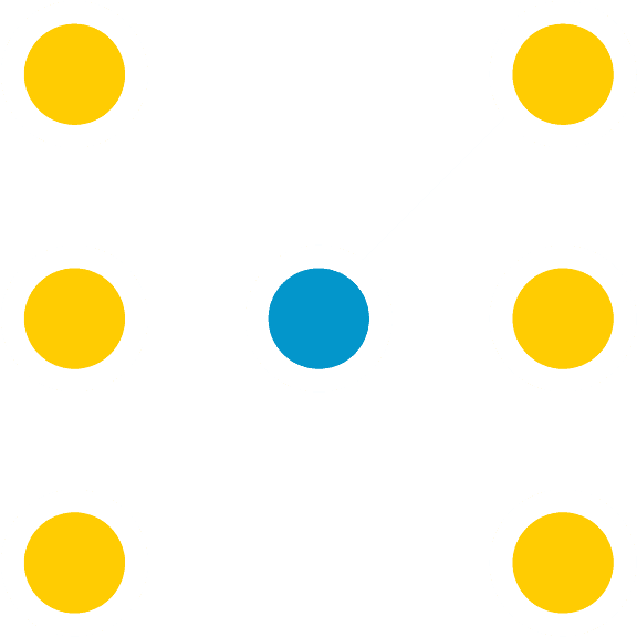 Formal Design and Modeling logo