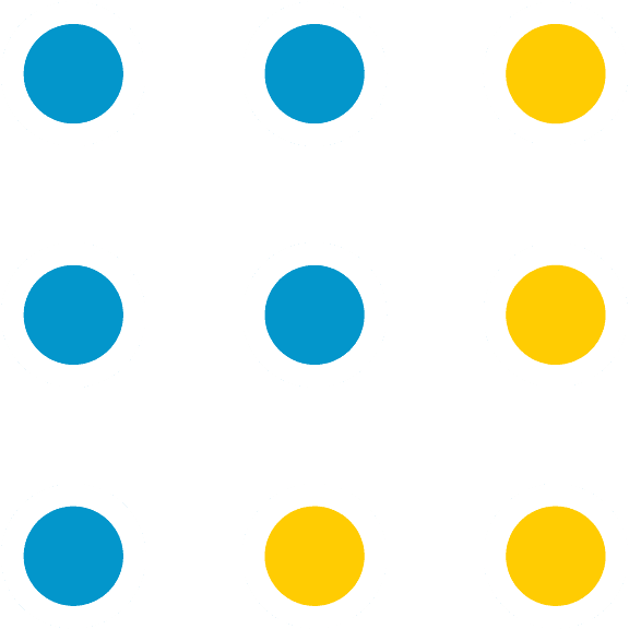 Formalized Languages