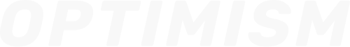 Optimism