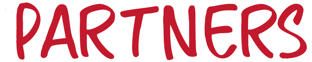 partners
