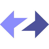 Zksync