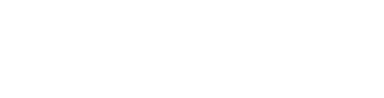 Algorand blockchain logo