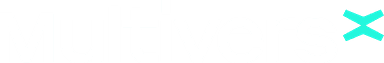 MultiversX network logo