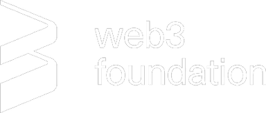 Web 3 Foundation logo