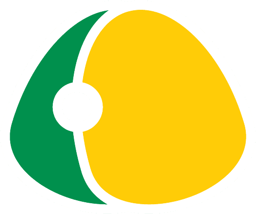 RV-ECU logo