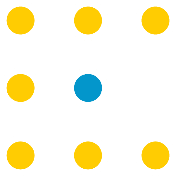 Embedded Systems logo
