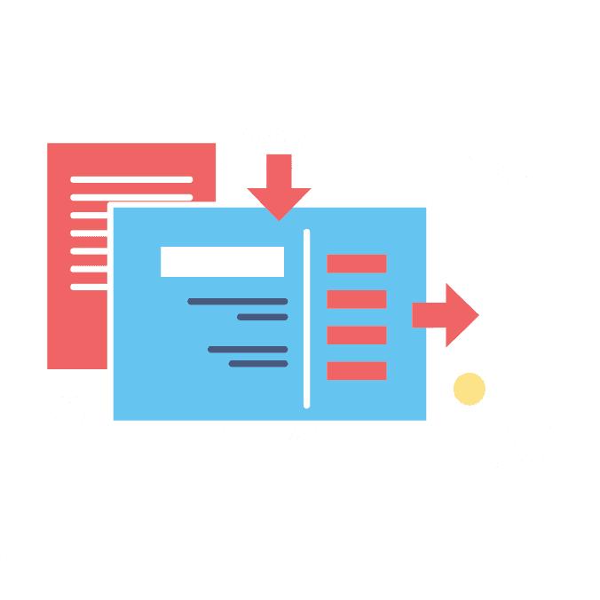 Formal Verification