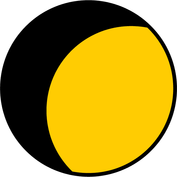 The IELE Virtual Machine logo