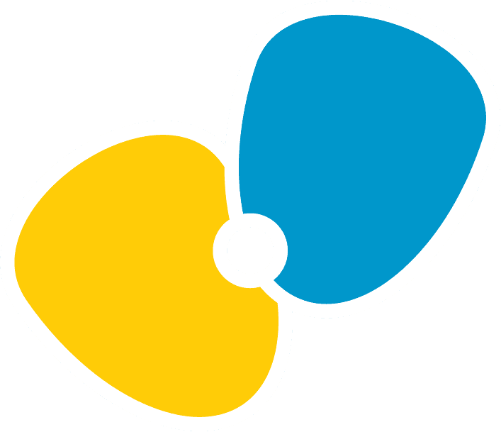 RV-Predict logo