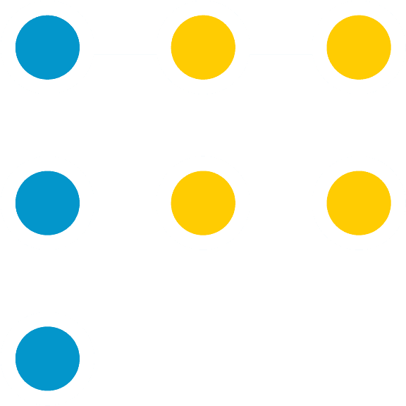 Protocol verification logo