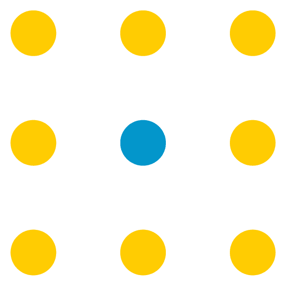 Team logo