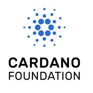 Cardano Foundation