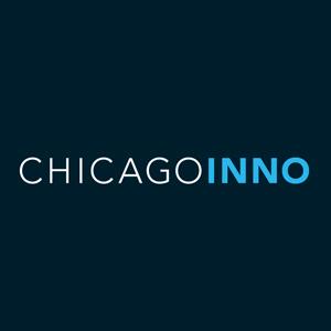Chicago INNO