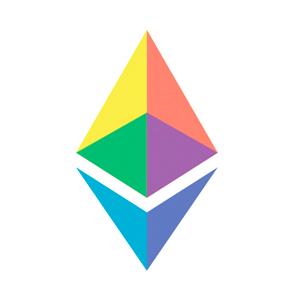 Ethereum Foundation