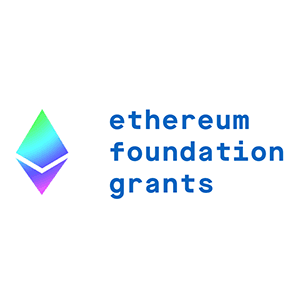 Ethereum Foundation
