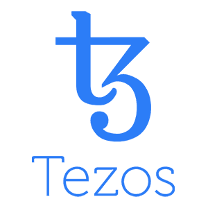 Tezos Foundation