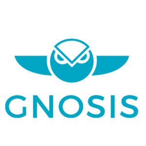 Gnosis