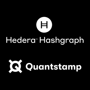 Quantstamp News