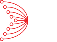 IOHK
