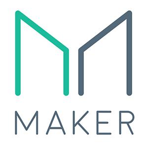 Maker
