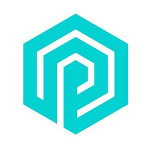 Panvala