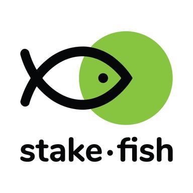 Stake.Fish