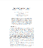 End-to-End Formal Verification of Ethereum 2.0 Deposit Smart Contract