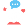 Media Kit logo