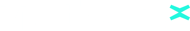 MultiversX (formerly Elrond) gets new secure dev tooling and a formal semantics
