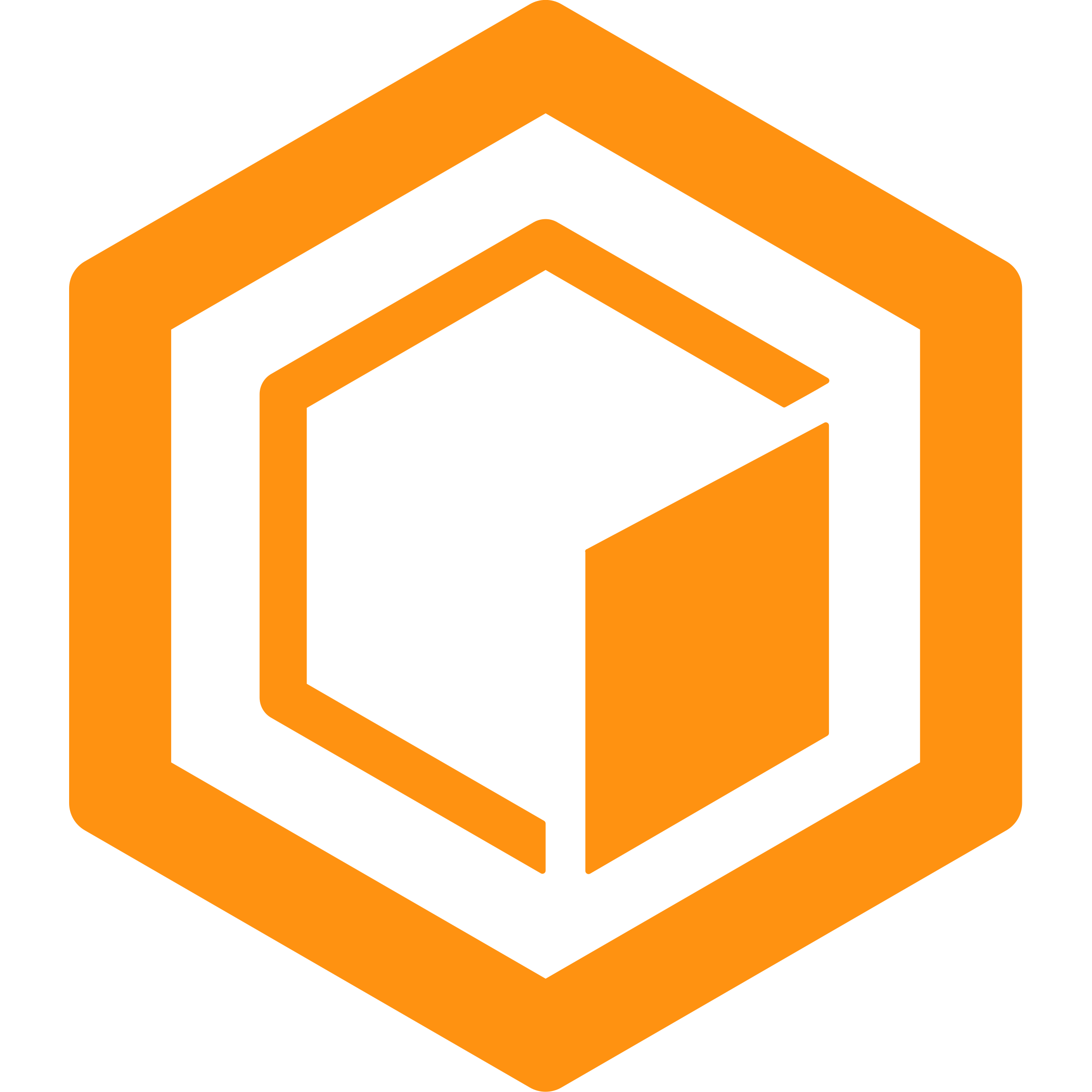 Core DAO