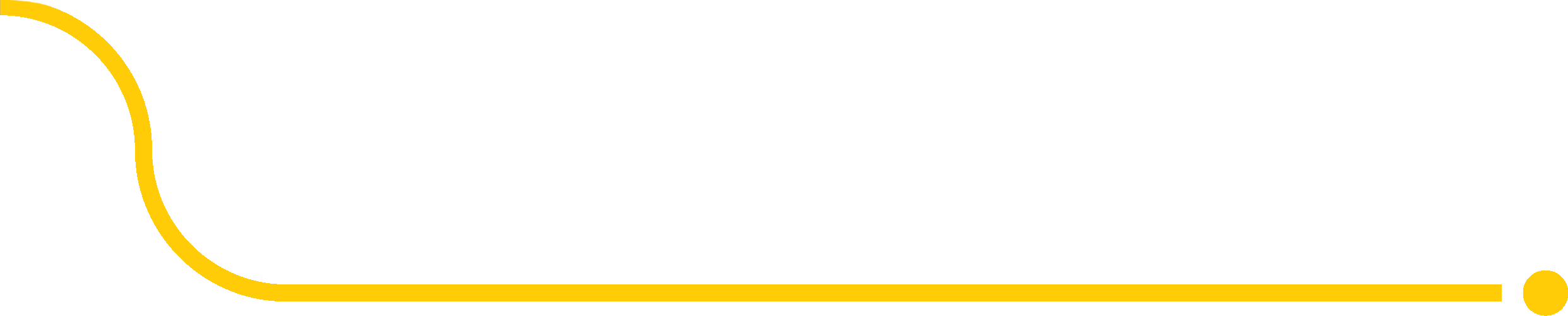 Runtime Verification website hero