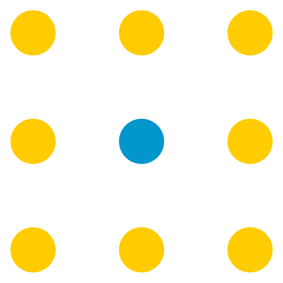 Design Review