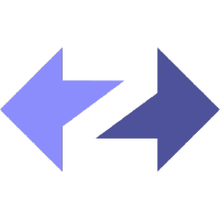 ZKsync