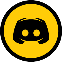 Discord logo
