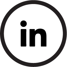 Linkedin logo