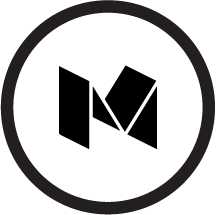 Medium logo