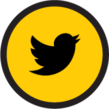 Twitter logo
