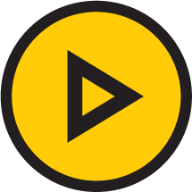 YouTube logo