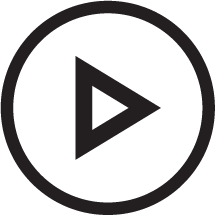 YouTube logo