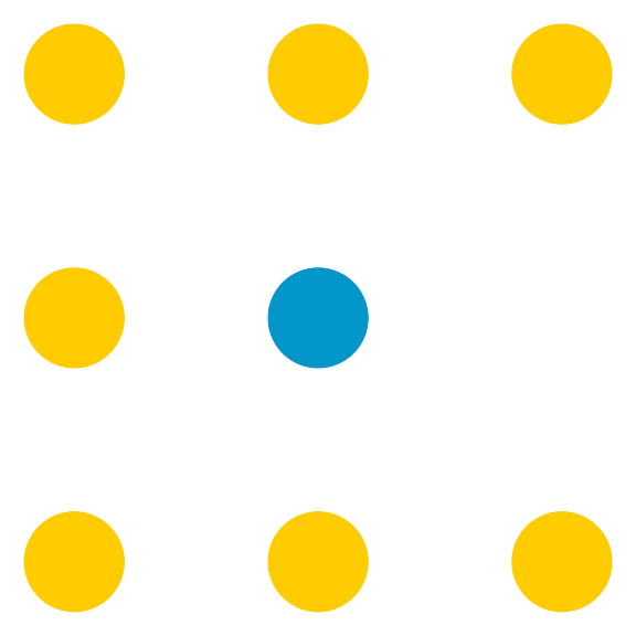 Embedded Systems logo