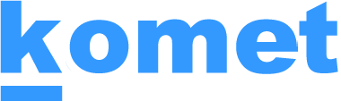 Komet