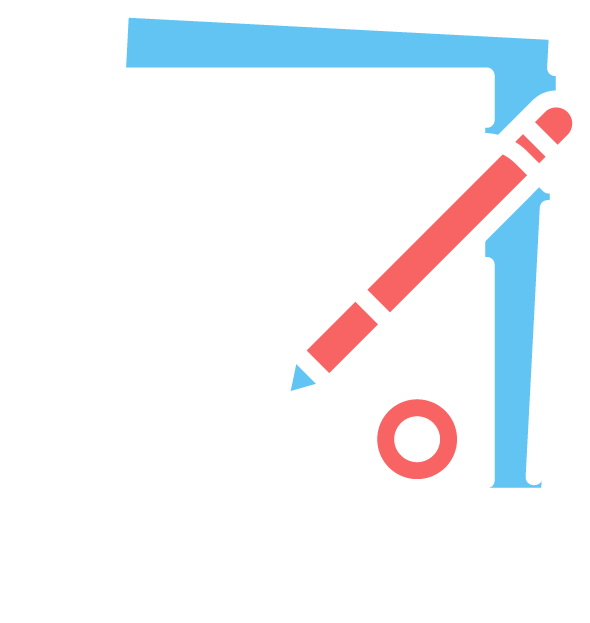 About Runtime Verification logo