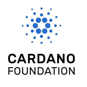 Cardano Foundation