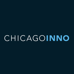 Chicago INNO