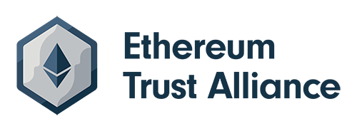 Ethereum Trust Alliance