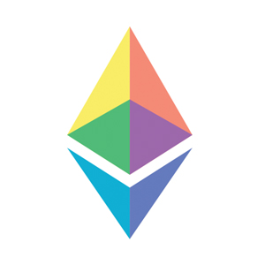 Ethereum Foundation